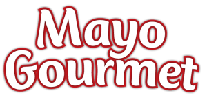 Mayo-Gourment