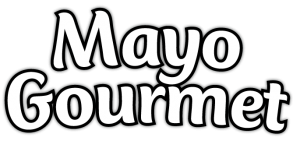 Mayo-Gourmet-CMYKblack