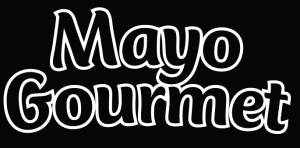 Mayo-Gourmet-blackbackground