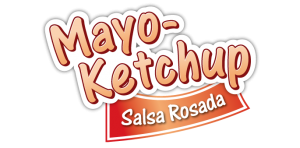 mayoketchup