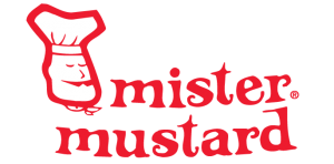 misterred1