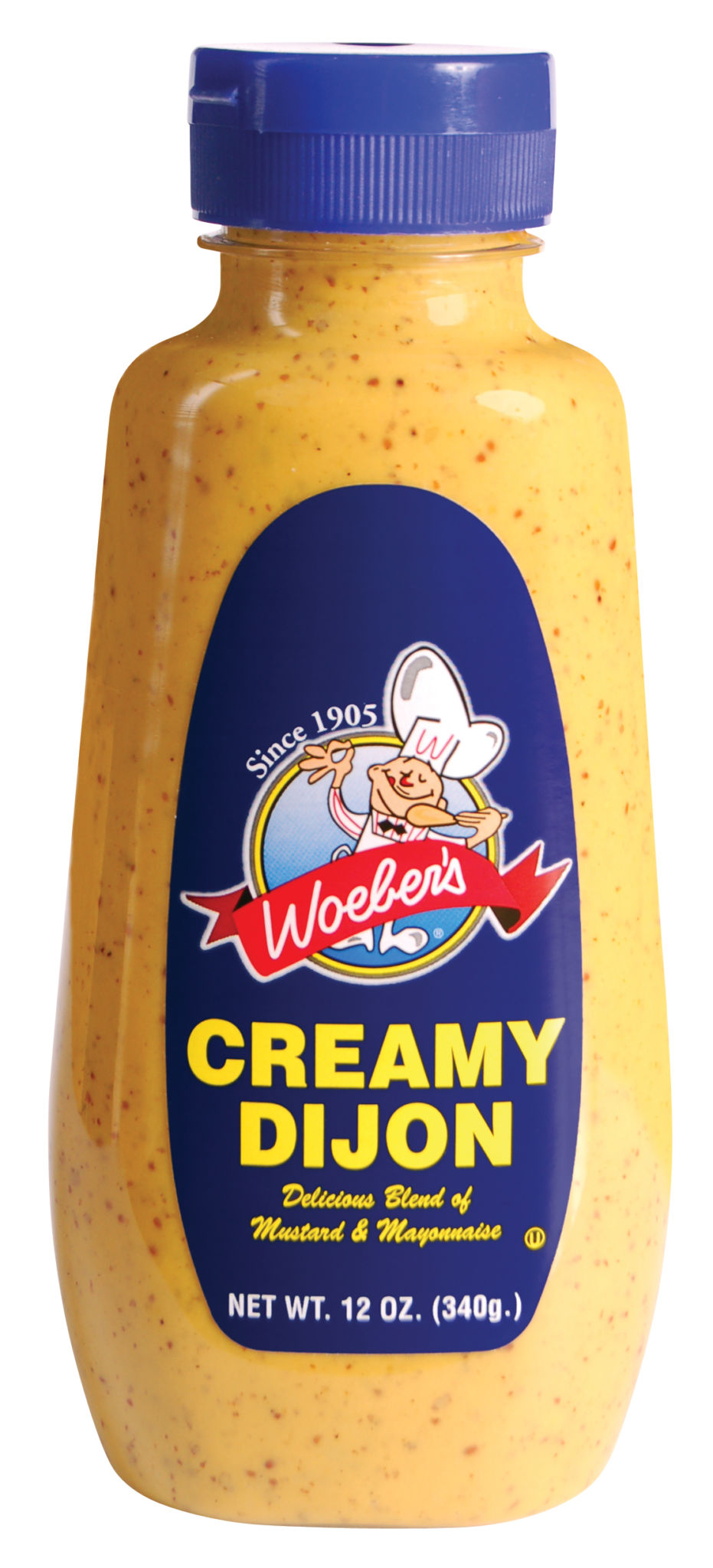 https://www.woebermustard.com/wp-content/uploads/2016/08/Creamy-DijonR.jpg