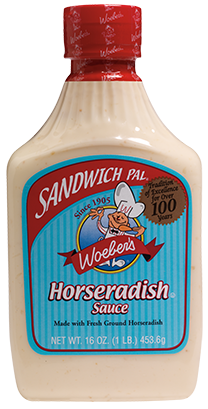 https://www.woebermustard.com/wp-content/uploads/2016/08/Horseradish-Sauce_small.png