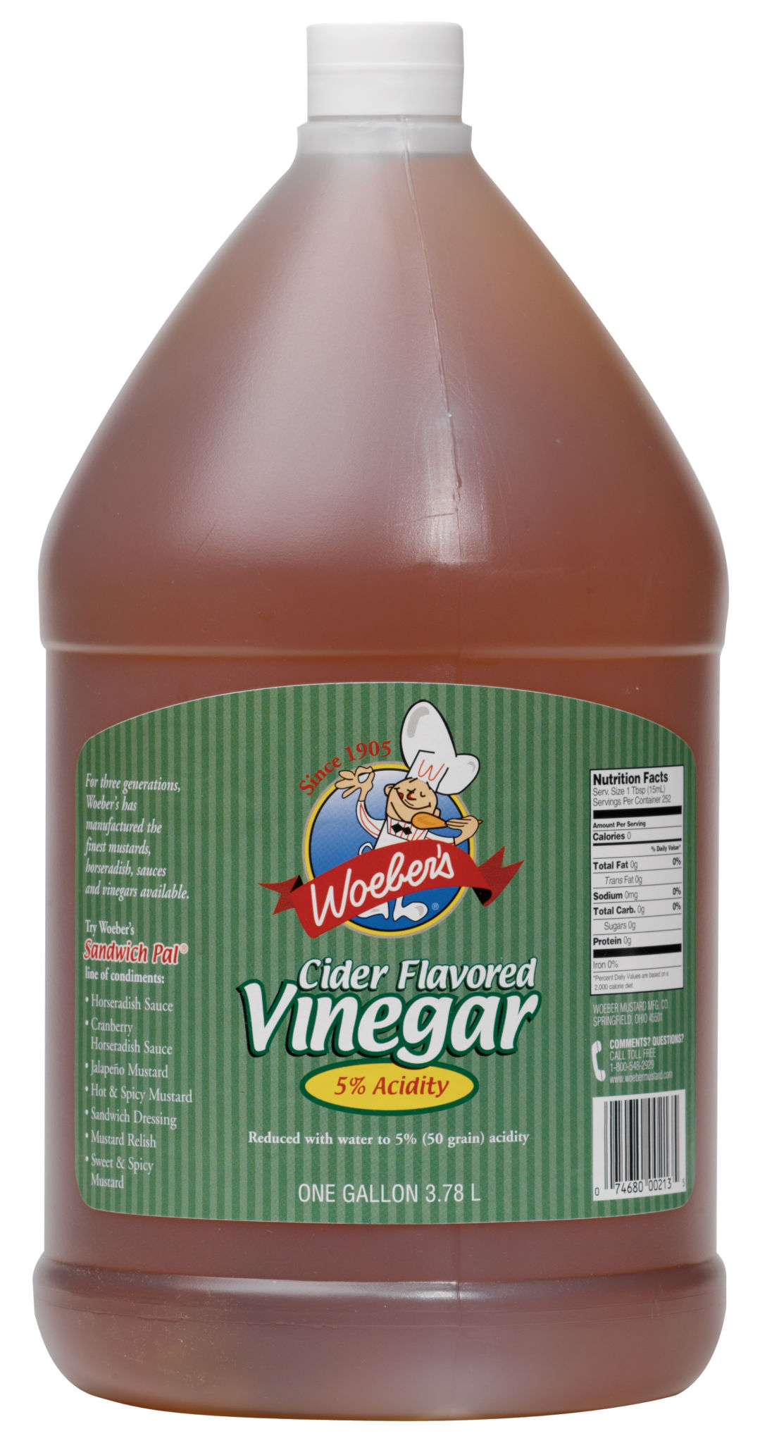 Weed Killer...