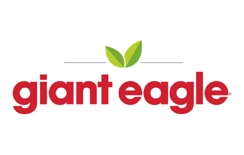 Giant Eagle