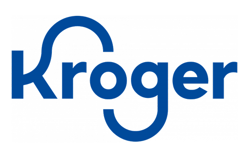 Kroger