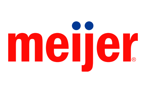 Meijer