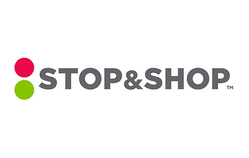 Stop & Shop